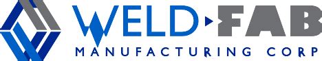 aluminum fabrication milwaukee|weldall slinger.